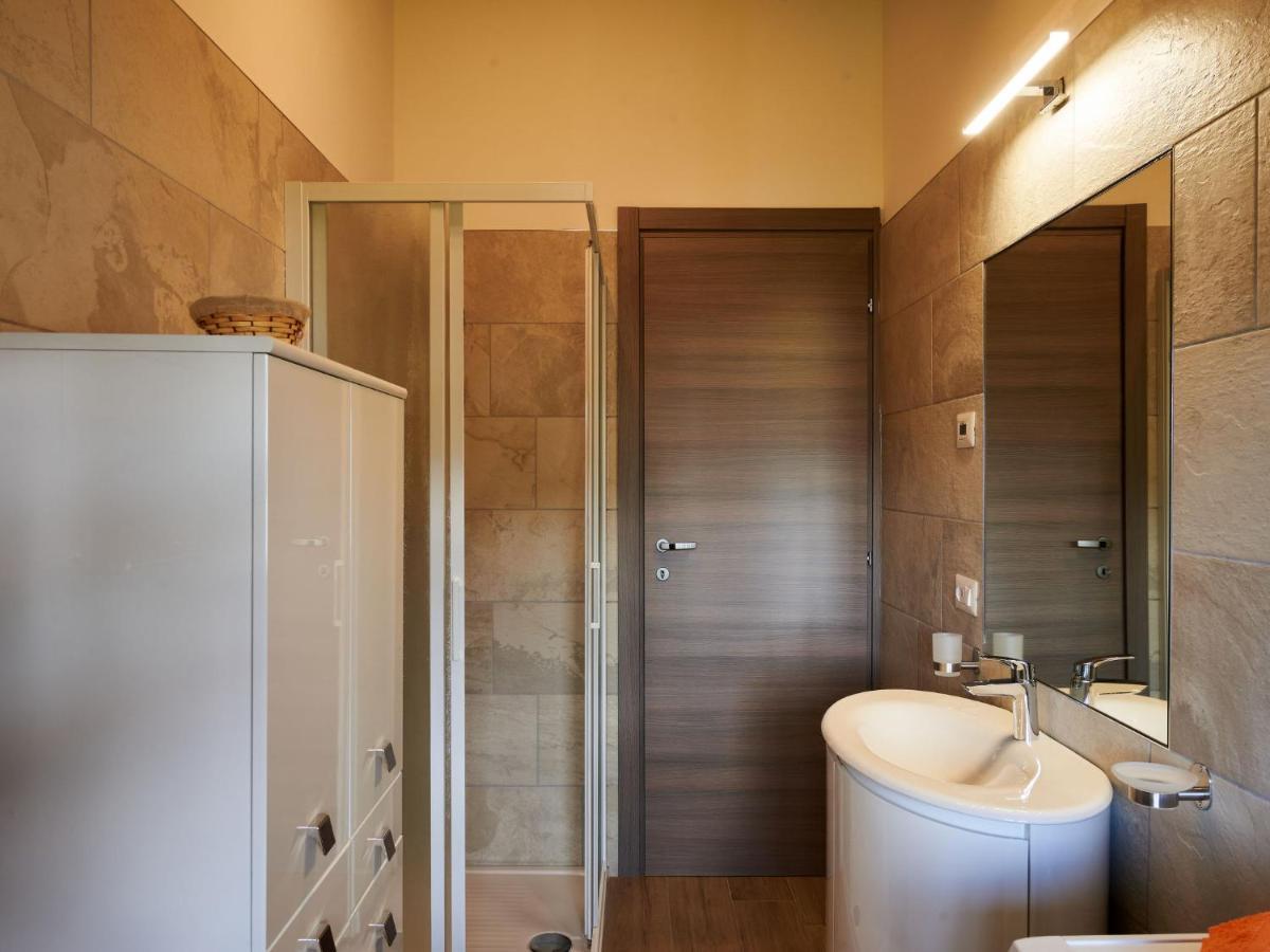 Apartment Dora-2 By Interhome Stazzona Екстер'єр фото